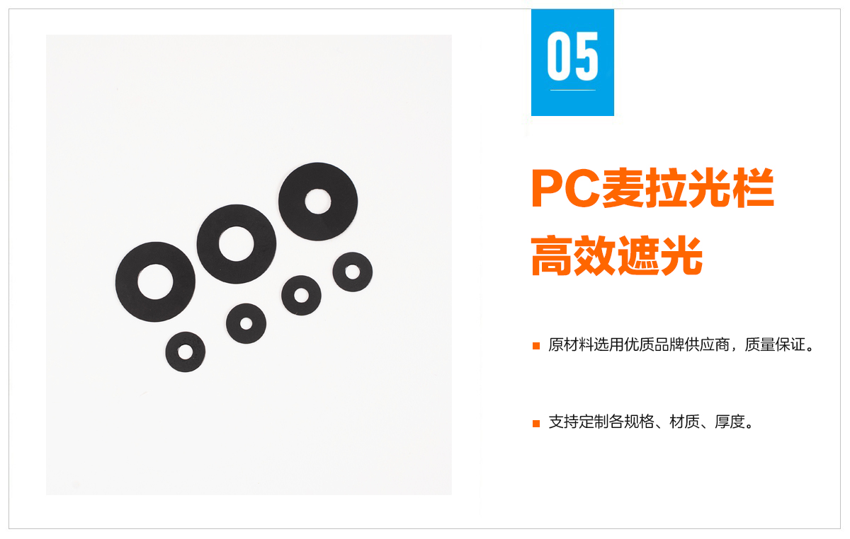 PE保护（hù）膜、PET保护膜、PP磨砂保护膜、静电保护膜