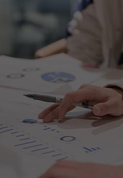 人才開發的原則（zé）