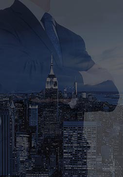 人才（cái）引（yǐn）進的原則