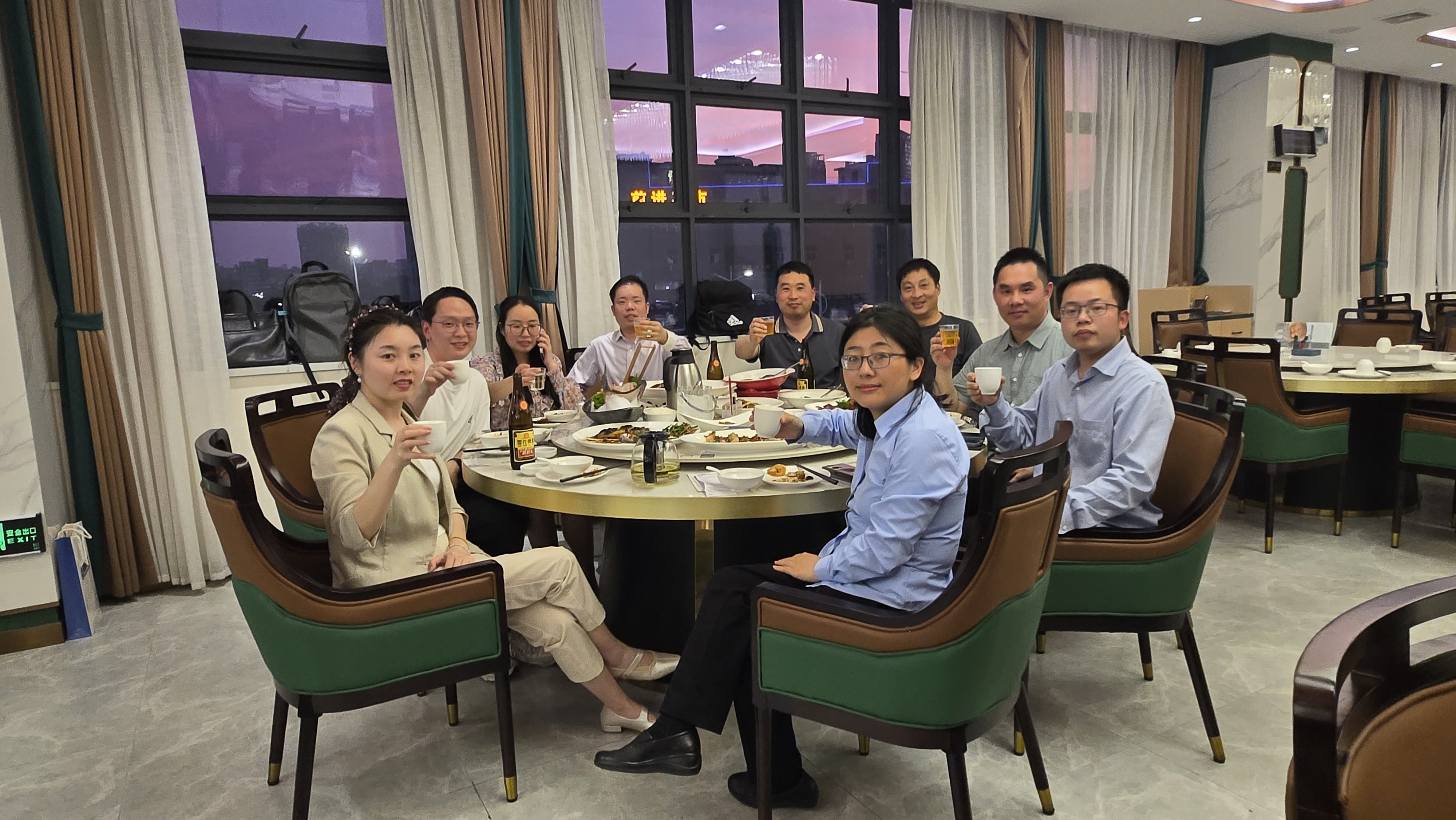 中國橡塑展（zhǎn）--Chinaplas